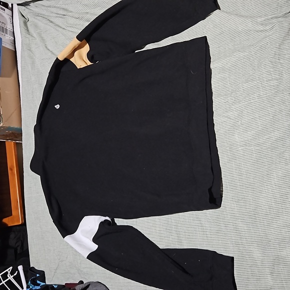 Volcom sweater - Picture 5 of 5